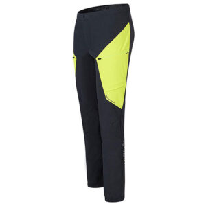 Montura Calça Estilo Speed