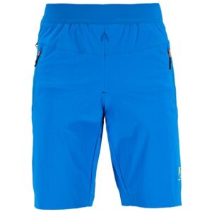 Karpos Tre Cime Bermudas