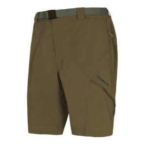 Trangoworld Limite VN Curto