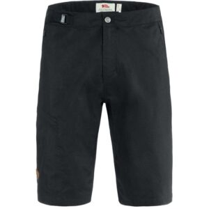 Fjällräven Shorts de caminhada Abisko