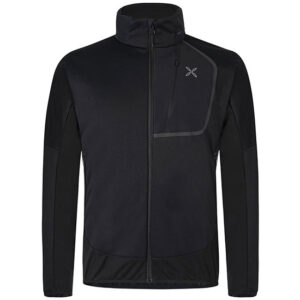 Montura Jaqueta Keep On Wind