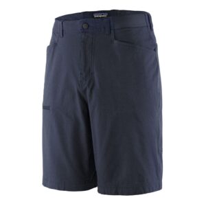 Patagonia Calções Come Rock