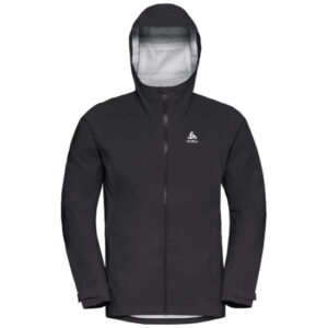 Odlo Jaqueta Hardshell Aegis 2.5L Impermeável