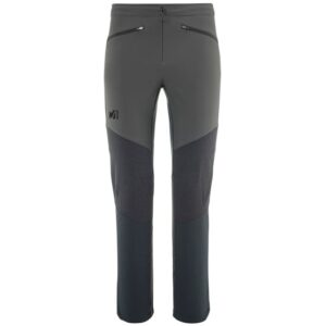 Millet Calça Fusion XCS