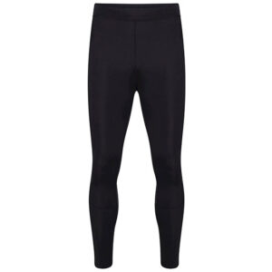 Dare 2 Be Legging Térmica Abaccus