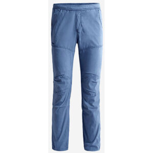 Grifone Calça Moulis