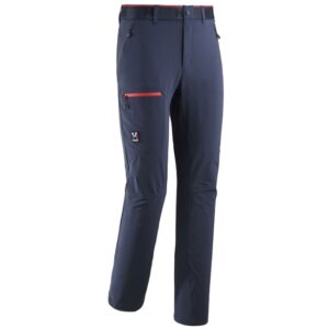 Millet Trilogy One Calça Cordura