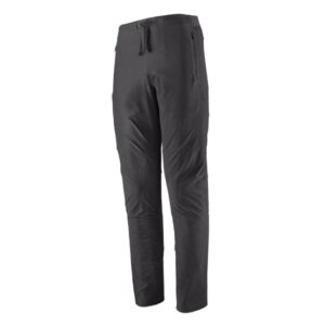 Patagonia Altvia Light Alpine Pant