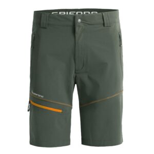 Grifone Short Alliat