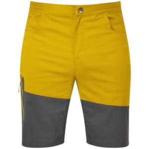 Mountain Equipment Short Anvil