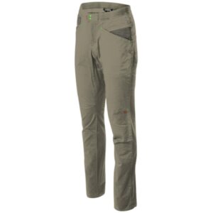 Karpos Calça Noghera