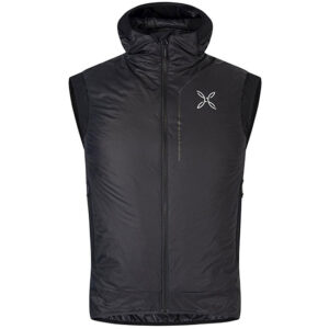 Montura Colete Eiger