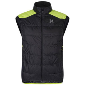 Montura colete alltrack