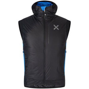 Montura Colete Eiger