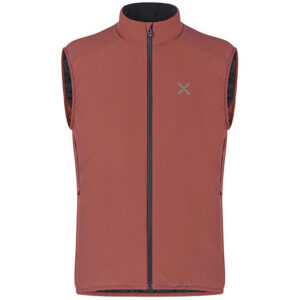 Montura Colete de Camada Média