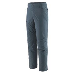 Patagonia Calça Rps Rock