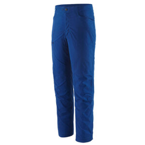 Patagonia Calça Rps Rock