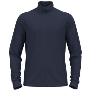 Odlo Jaqueta Berra Midlayer FZ