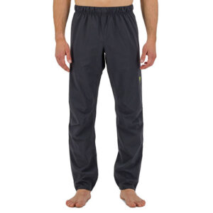 Karpos Calça Lot Rain FZ