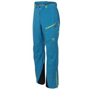 Karpos Calça Storm Sz