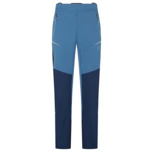 La Sportiva Ikarus Pant