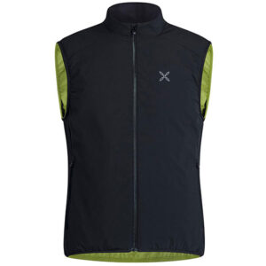 Montura Colete de Camada Média