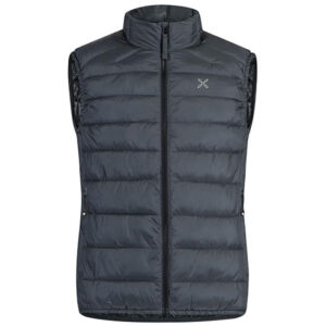 Montura Colete Garda