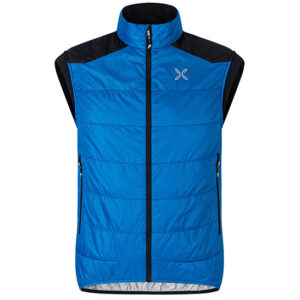 Montura colete alltrack