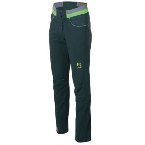Karpos Calça de escalada esportiva K-Performance