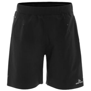 Grifone Arseguel Curto