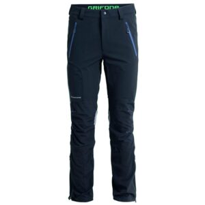 Grifone Siesta Pant