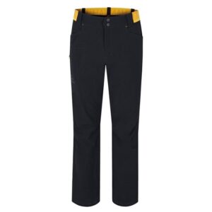 Hannah Calças Niguel II