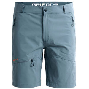 Grifone Anso Bermudas