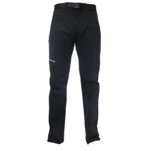 Grifone Ritter Pant