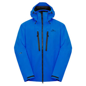 Grifone Jaqueta Barne