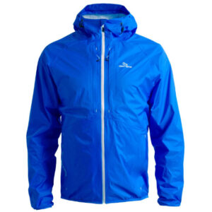 Grifone Jaqueta Adraen