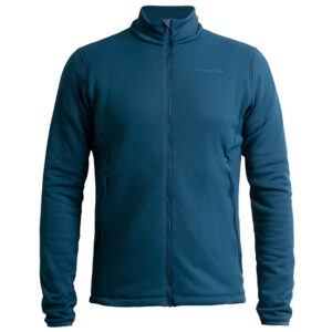 Grifone Jaqueta Benasque