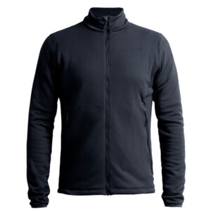 Grifone Jaqueta Benasque