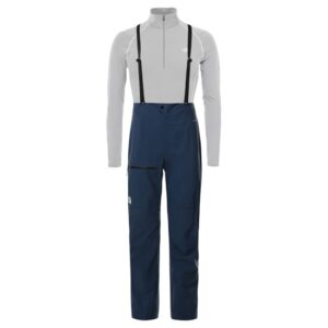 The North Face Summit Calça Summit Futurelight