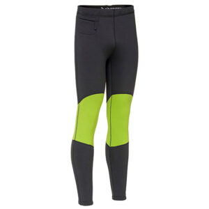 Grifone Meia-calça Sorbier