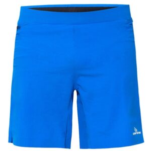 Grifone Short Bixessarri