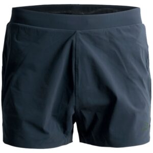 Grifone Shorts GERM