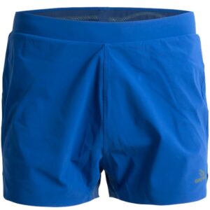 Grifone Calça Germe