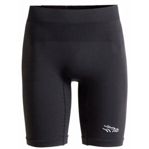 Grifone Tirvia apertado