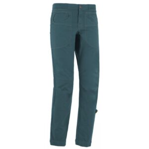 E9 Calça Rondo Artrock 2.2