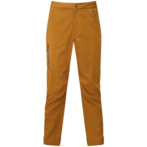 Mountain Equipment Calça Anvil