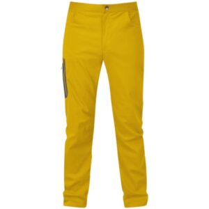 Mountain Equipment Calça Anvil