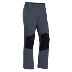 Grifone Calça Boutx