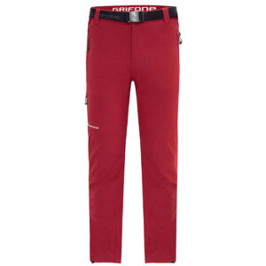 Grifone Calça Ritter