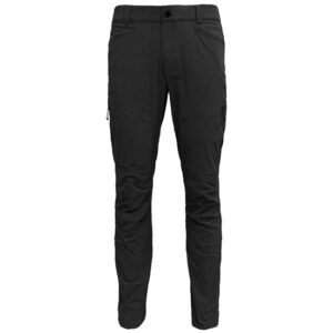 Grifone Calça Madriu